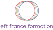 eftfranceformation-logo-250.png